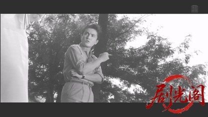 真白き富士の嶺1963.mkv_20260509_162951.955.jpg