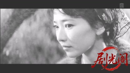 真白き富士の嶺1963.mkv_20260509_162927.955.jpg