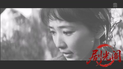 真白き富士の嶺1963.mkv_20260509_162924.073.jpg
