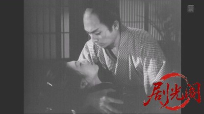 情火1952.mkv_20260509_163600.701.jpg