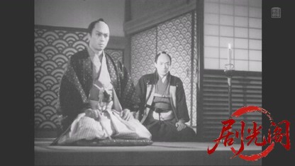 情火1952.mkv_20260509_163546.184.jpg