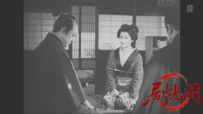 情火1952.mkv_20260509_163535.577.jpg