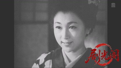 情火1952.mkv_20260509_163519.648.jpg