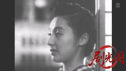 南の風 瑞枝の巻1942.mkv_20260509_164207.666.jpg