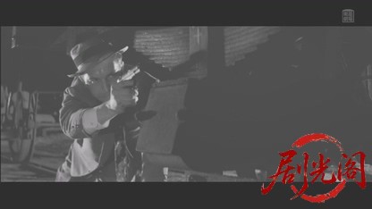 第3号倉庫1958.mkv_20260509_164812.323.jpg