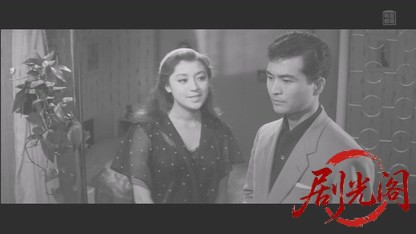 第3号倉庫1958.mkv_20260509_164803.423.jpg
