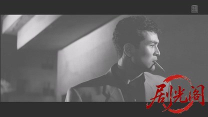 第3号倉庫1958.mkv_20260509_164749.226.jpg