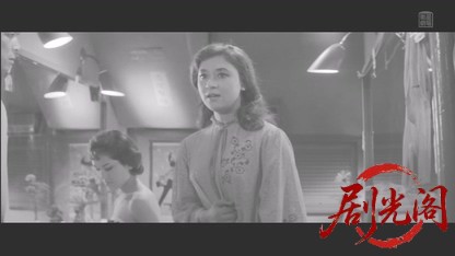 第3号倉庫1958.mkv_20260509_164756.108.jpg