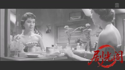 第3号倉庫1958.mkv_20260509_164752.872.jpg