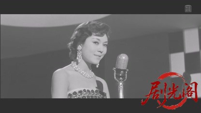 第3号倉庫1958.mkv_20260509_164742.436.jpg