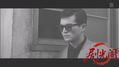 第3号倉庫1958.mkv_20260509_164733.218.jpg