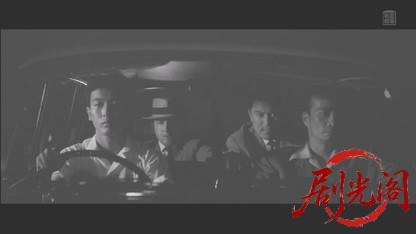 第3号倉庫1958.mkv_20260509_164722.130.jpg