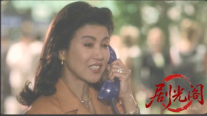 日本一短い「母」への手紙.mkv_20260509_165404.614.jpg