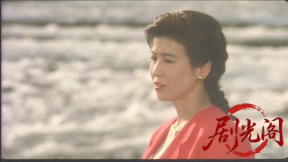 日本一短い「母」への手紙.mkv_20260509_165315.344.jpg