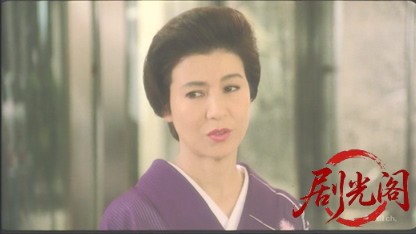 日本一短い「母」への手紙.mkv_20260509_165259.340.jpg