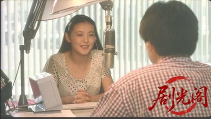 日本一短い「母」への手紙.mkv_20260509_165242.853.jpg