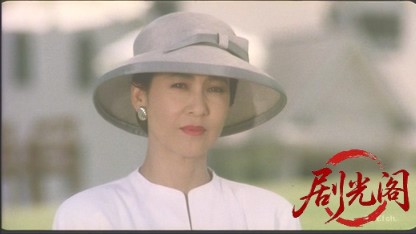 日本一短い「母」への手紙.mkv_20260509_165234.890.jpg