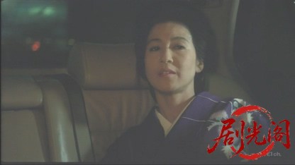 日本一短い「母」への手紙.mkv_20260509_165744.327.jpg