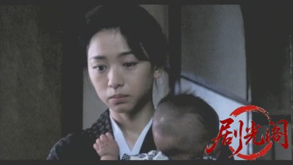 ピカレスク 人間失格.mkv_20260509_170039.323.jpg