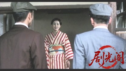 ピカレスク 人間失格.mkv_20260509_165949.893.jpg