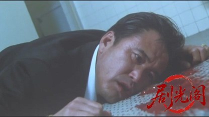 KUMISO 組葬.mkv_20260509_171530.279.jpg