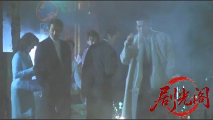KUMISO 組葬.mkv_20260509_171458.308.jpg