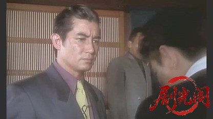 日本極道史　血に染まりし代紋.mkv_20260509_172057.698.jpg
