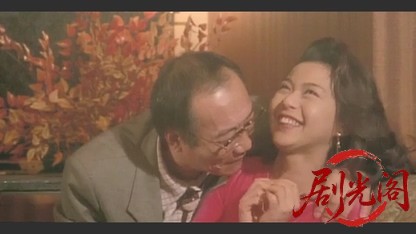 日本極道史2　残侠の盃.mkv_20260509_172654.824.jpg