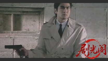 日本極道史2　残侠の盃.mkv_20260509_172642.191.jpg