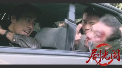 日本極道史2　残侠の盃.mkv_20260509_172631.406.jpg