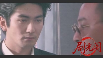 日本極道史2　残侠の盃.mkv_20260509_172554.347.jpg