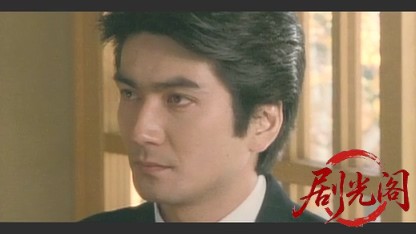 日本極道史2　残侠の盃.mkv_20260509_172538.999.jpg