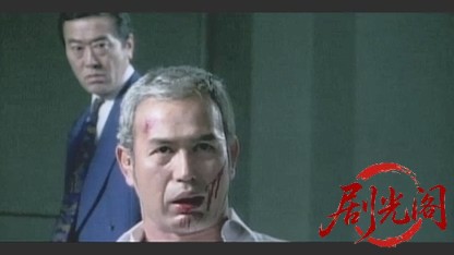 日本極道史2　残侠の盃.mkv_20260509_172553.355.jpg
