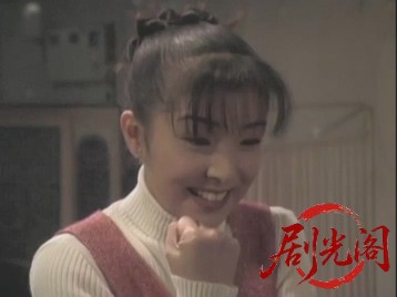 健康師ダン.mkv_20260509_173105.365.jpg