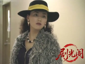 健康師ダン.mkv_20260509_173111.996.jpg