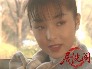 健康師ダン.mkv_20260509_173054.039.jpg