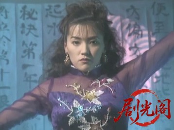 健康師ダン.mkv_20260509_173154.971.jpg