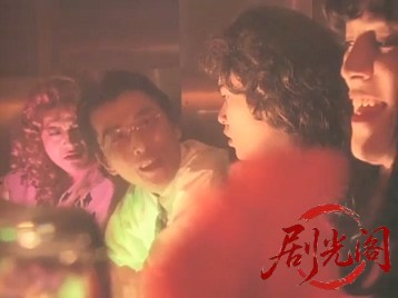 ばっくれ.mkv_20260509_180559.375.jpg