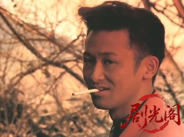ばっくれ.mkv_20260509_180505.008.jpg