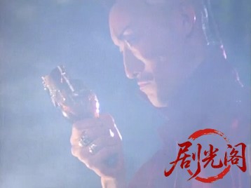 ばっくれ.mkv_20260509_180448.279.jpg