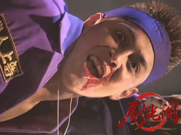 ばっくれ.mkv_20260509_180453.628.jpg