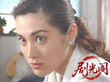 てやんでいBaby.mkv_20260509_181252.814.jpg