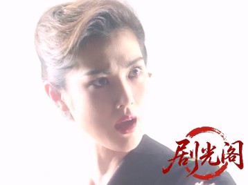 てやんでいBaby.mkv_20260509_181244.231.jpg