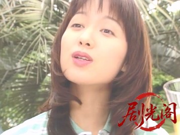 てやんでいBaby.mkv_20260509_181243.079.jpg