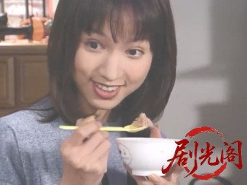 てやんでいBaby.mkv_20260509_181238.099.jpg