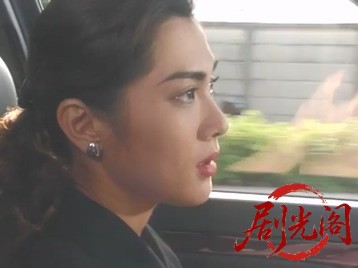 てやんでいBaby.mkv_20260509_181229.628.jpg
