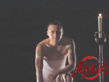 てやんでいBaby.mkv_20260509_181203.927.jpg
