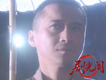 てやんでいBaby.mkv_20260509_181208.001.jpg