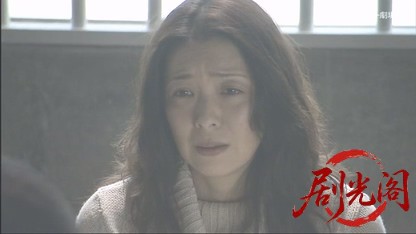 追跡～失踪人捜査官・石森新次郎.mkv_20260509_183044.310.jpg