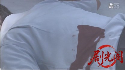 指紋捜査官・塚原宇平3.mkv_20260509_184230.946.jpg